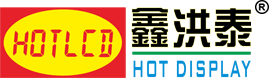 青島恒瑞泰食品添加劑貿(mào)易有限公司
