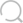 第24屆中國(guó)國(guó)際漁業(yè)博覽會(huì)在青島開(kāi)幕